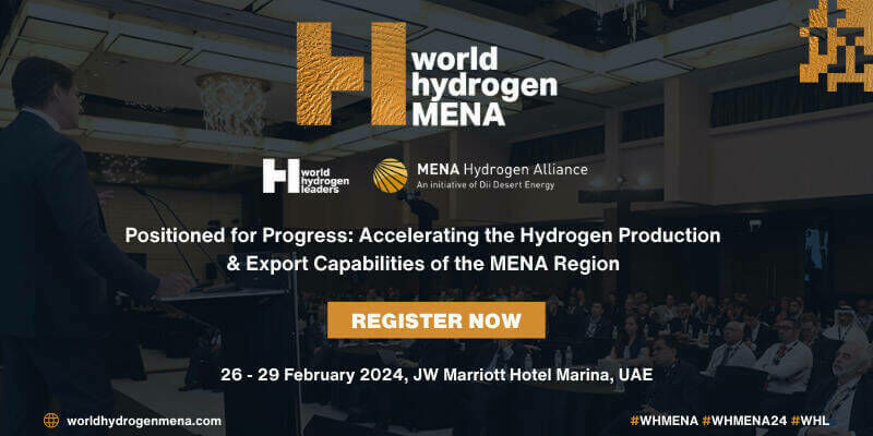 WH MENA 2024 Banner 800 x 400
