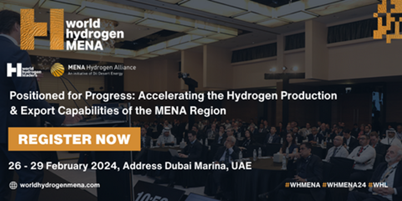 WH MENA 2024 Banner2