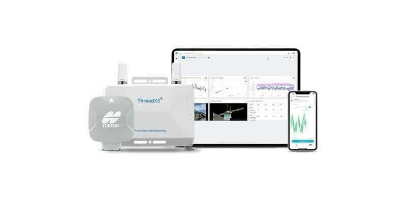 WS App Solution Topcon News 800x400