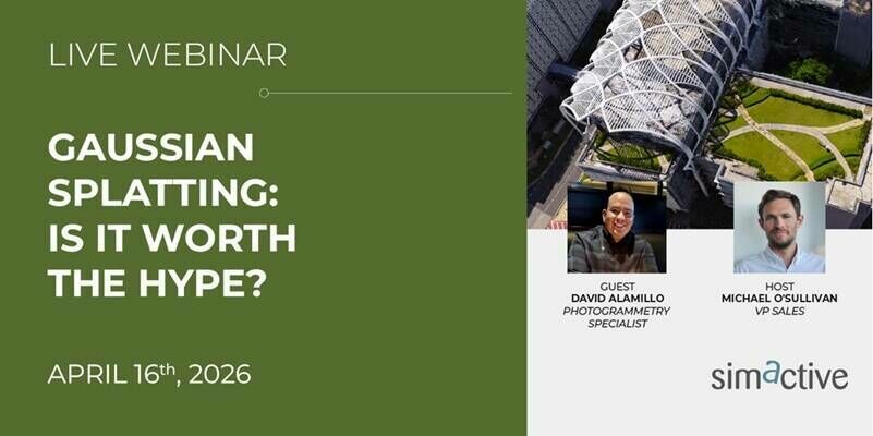 Webinar Banner April2026 800x400