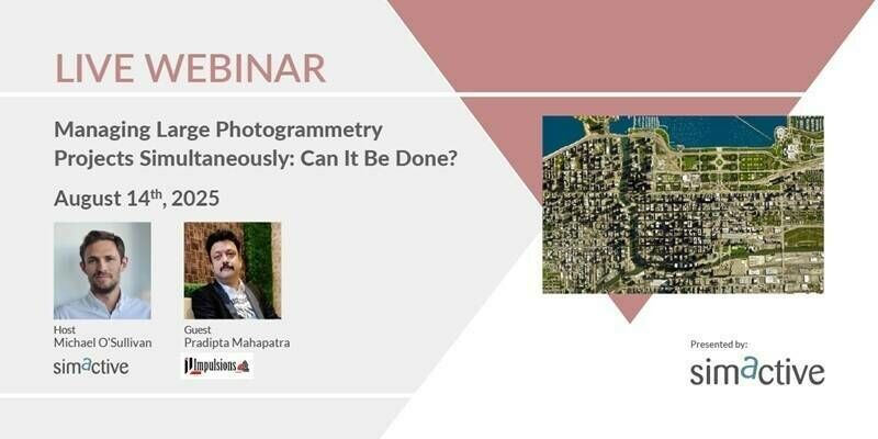 Webinar Banner August2025 800x400