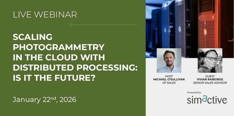 Webinar Banner January2026 800x400