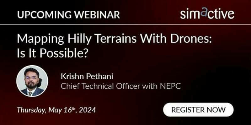 Webinar Banner May2024 800x400