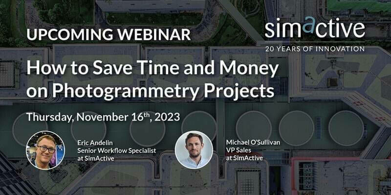 Webinar November2023 Visual Media Partners 800x400
