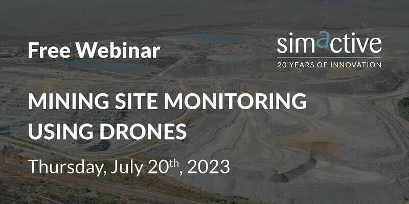 Webinar Promotion July2023 800x400