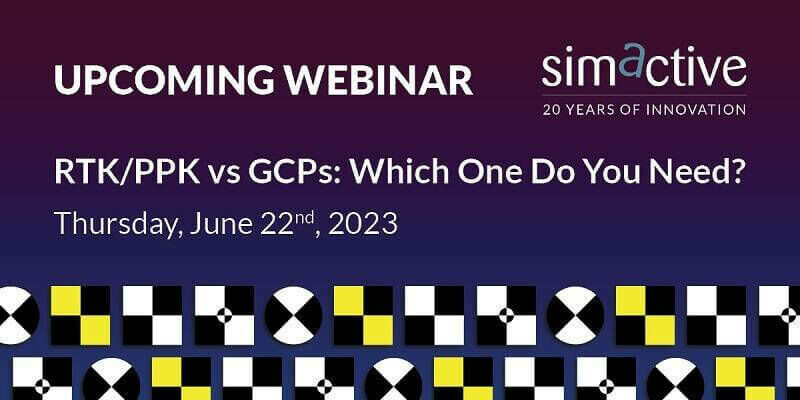 Webinar Promotion June2023 800x400