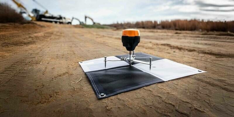 Wingtra GROUND checkpoint 800x400
