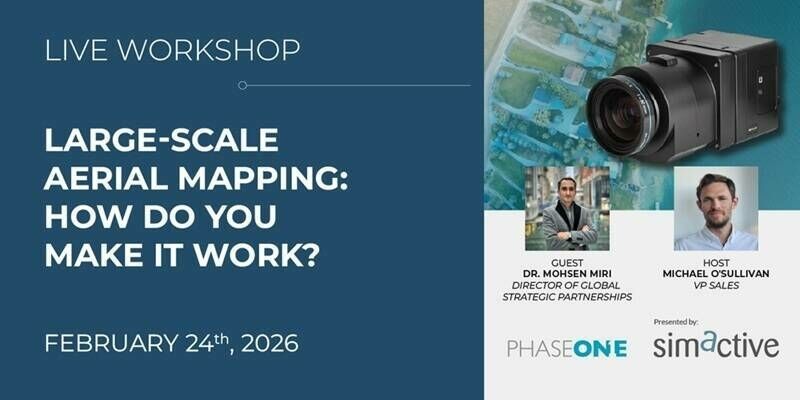 Workshop Banner February2026 800x400