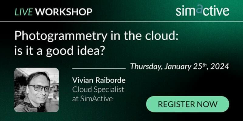 Workshop Banner January2024 800x400