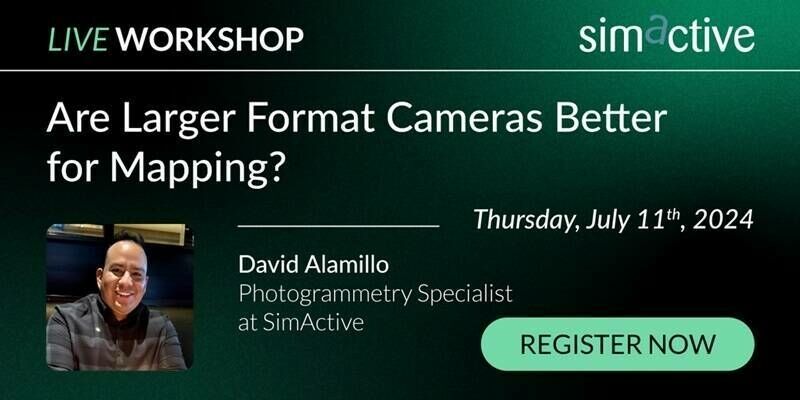 Workshop Banner July2024 800x400
