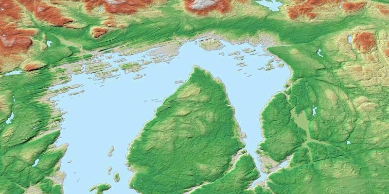 World DEM Satellite Image Oslo Norway 800x400 1