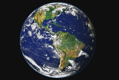 World Strat thumbnail