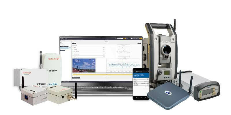 Worldsensing Collateral S7 clear 1920x1080px S7 0 1