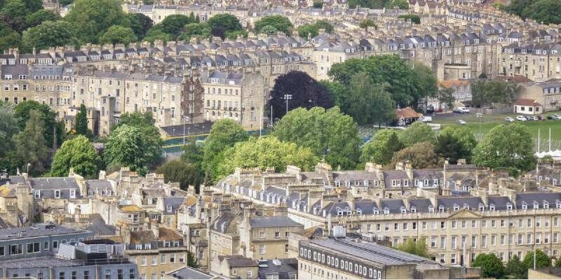 XMAP Bath Somerset 800x400 1