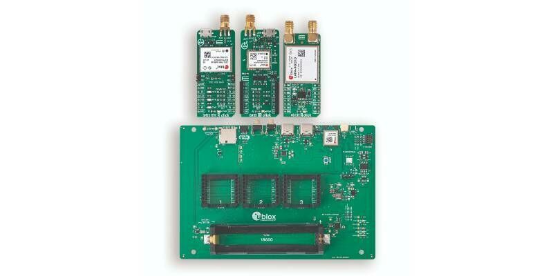 XPLR HPG 1 all 800x400 1