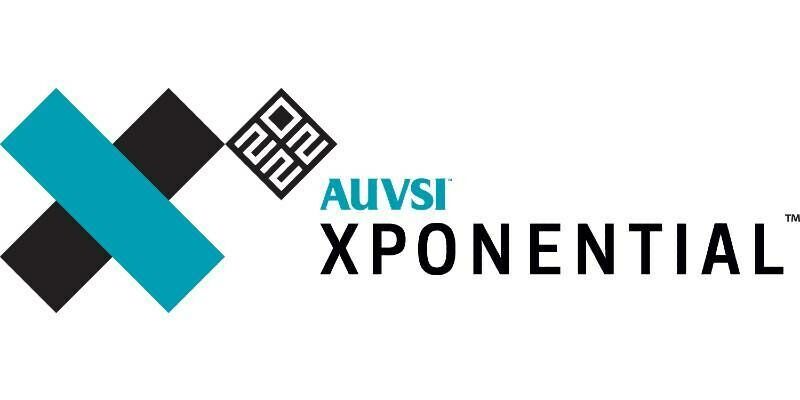 XPO22 Logo Horiz Teal