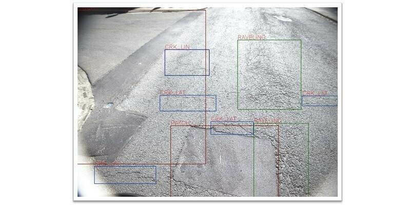 Xenomati X extends its road management capabilities 800x400