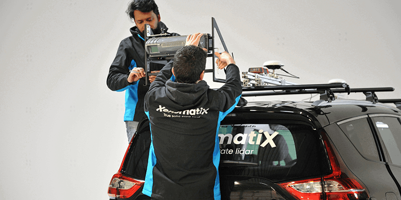 Xenomatix 800x400px