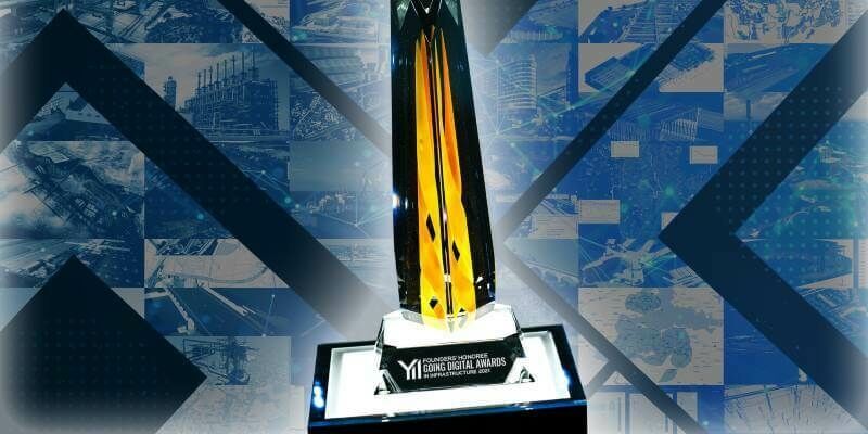 YII2021 Going Digital Awards Founders Honorees Press Release 1920x1080 1
