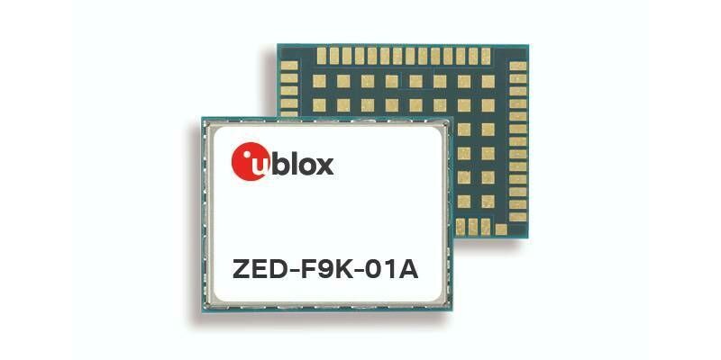 ZED F9 K 01 A top bottom 800x400 1