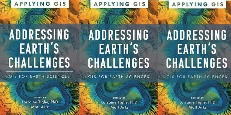 Addressing earth challenges cover 800x400