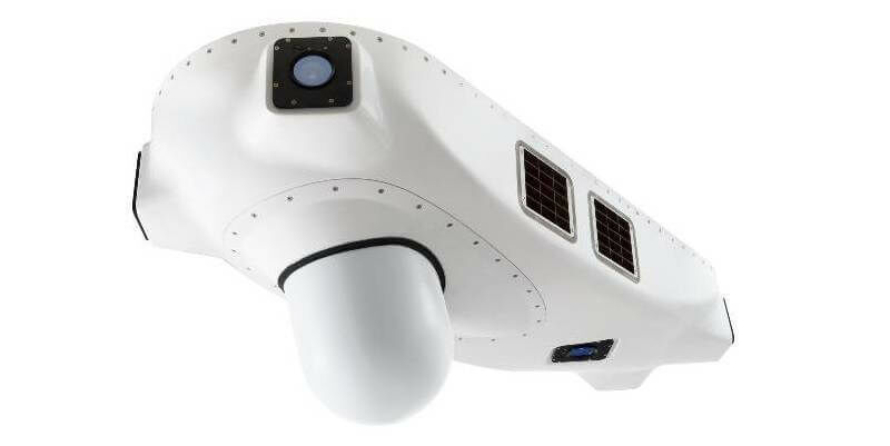 Aeroshield 1 1