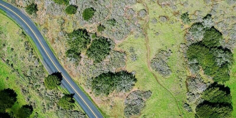 Agi geography 800x400