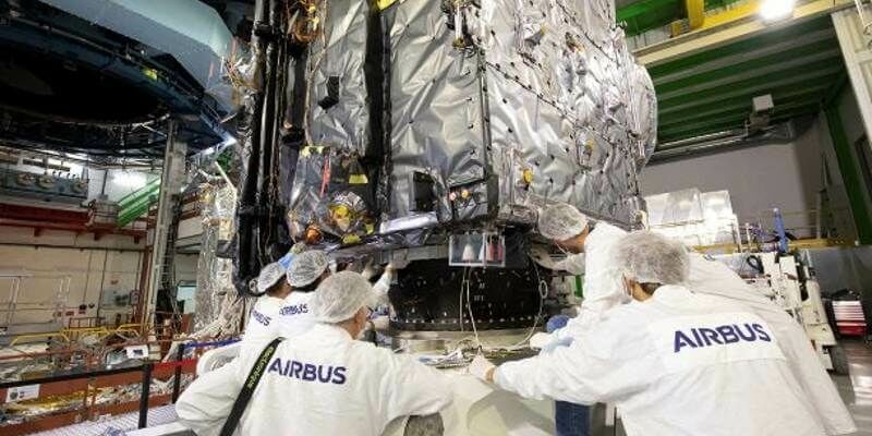 Airbus 2023 800x400 1