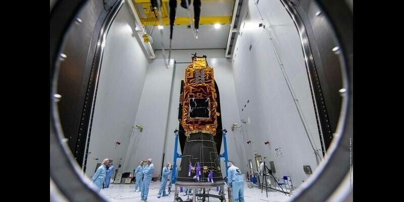 Airbus april 2025 800x400