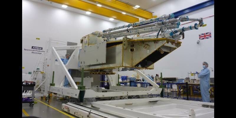 Airbus biomass 1 1