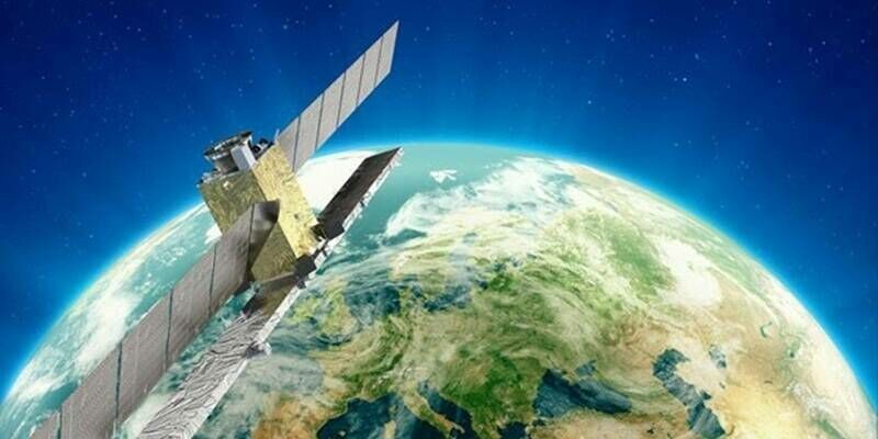 Airbus copernicus 800x400