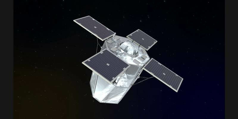 Airbus cso2 1