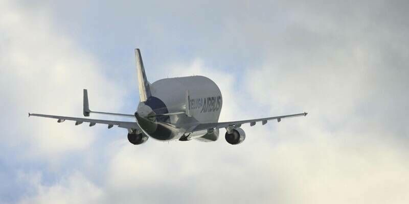Airbus eutelsat 800x400