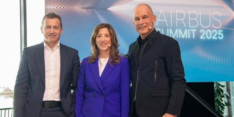 Airbus march 2025 800x400