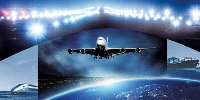 Airbus may 2022 1