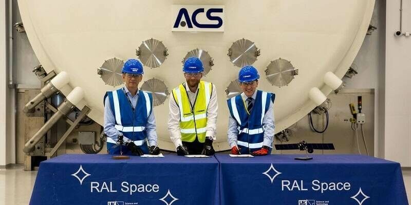 Airbus may 2023 800x400