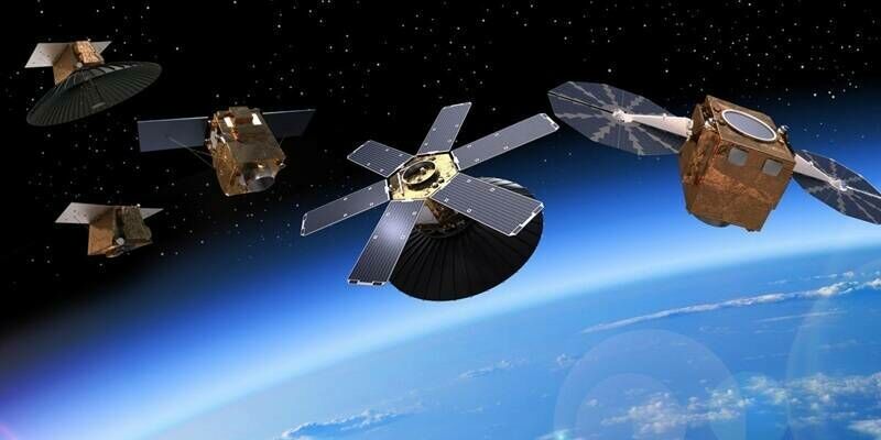 Airbus orbint 800x400