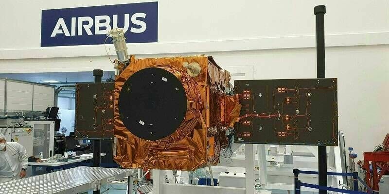 Airbus theos2 800x400