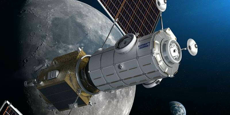Airbus to develop 1