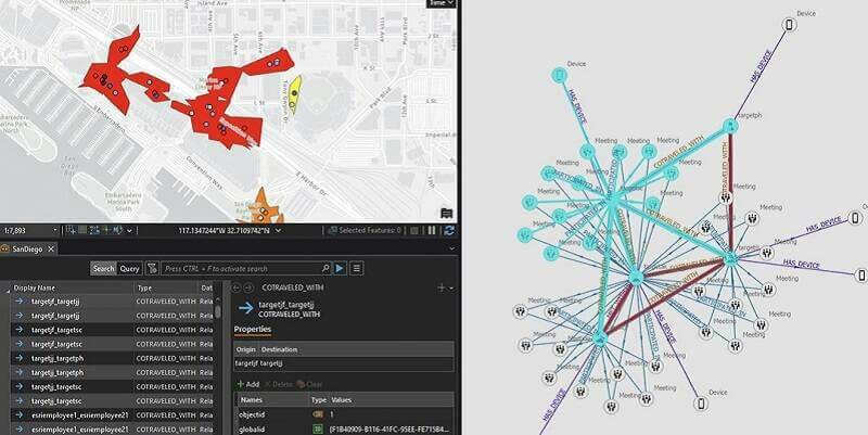 Allsource visualize your data 800x400
