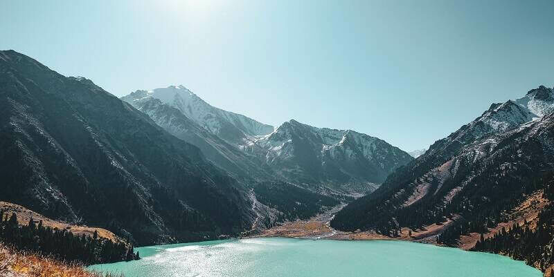 Almaty 800x400