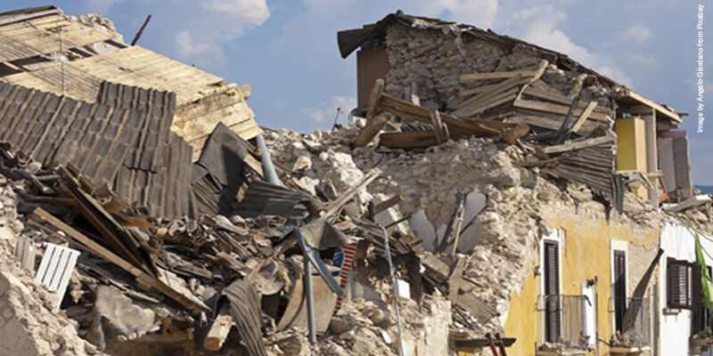 Angelo giordano earthquake 1665891 THUMBNAIL
