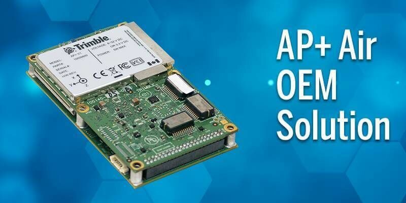 Applanix ap plus 800x400 1 1