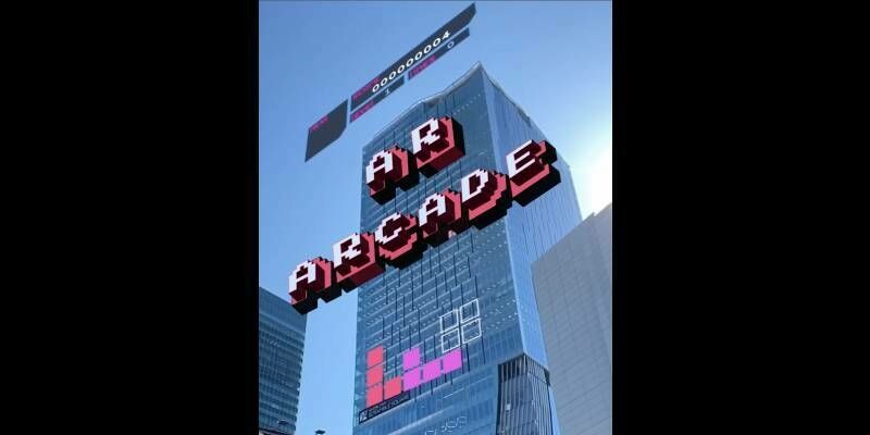 Arcade 800x400 1