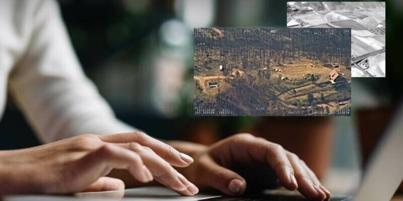Arcgis video server mts 1 800x400