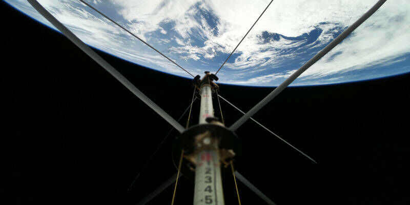 Arkedgespace may2026 800x400