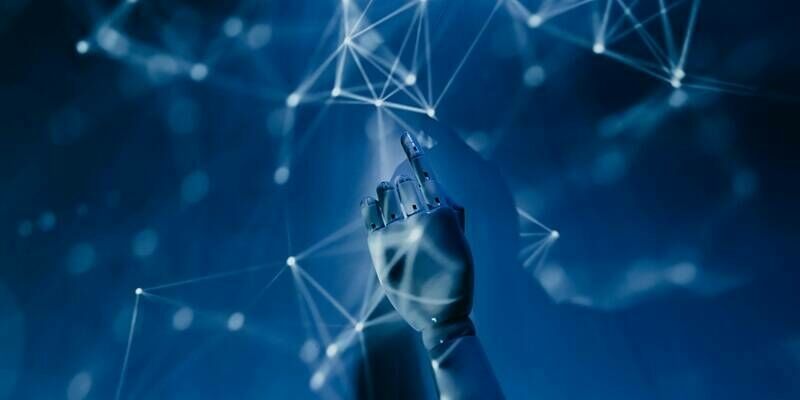 Artificial intelligence 800x400