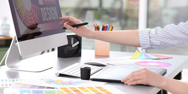 Artworkspec Shutterstock 563915704 800X400