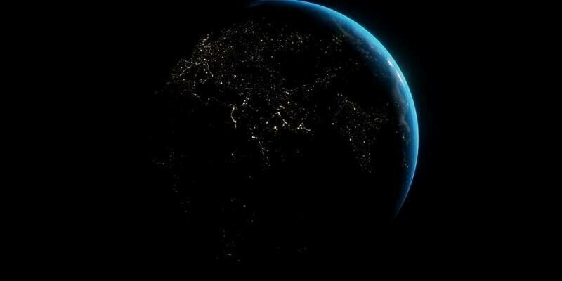 Astroscale march 2023