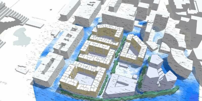 Autodesk 1